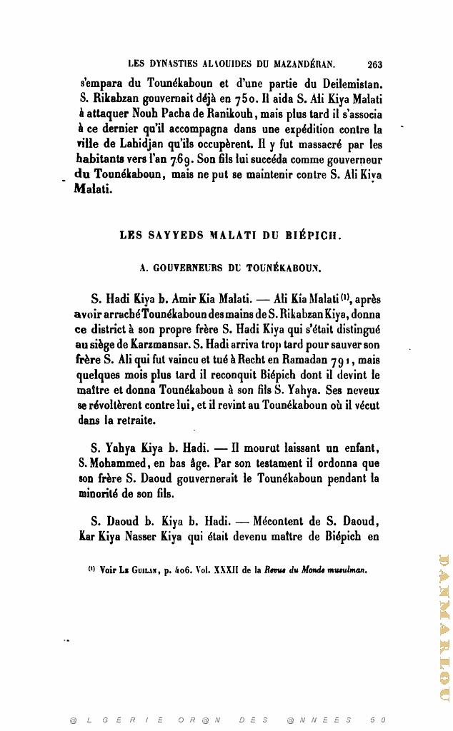 JOURNAL ASIATIQUE PAR J. CANTINEAU 1927_000282.jpg